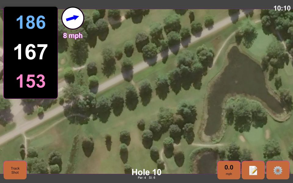 Hole preview 2