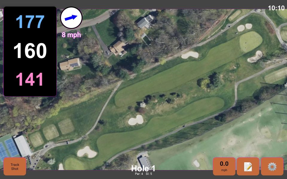Hole preview 1