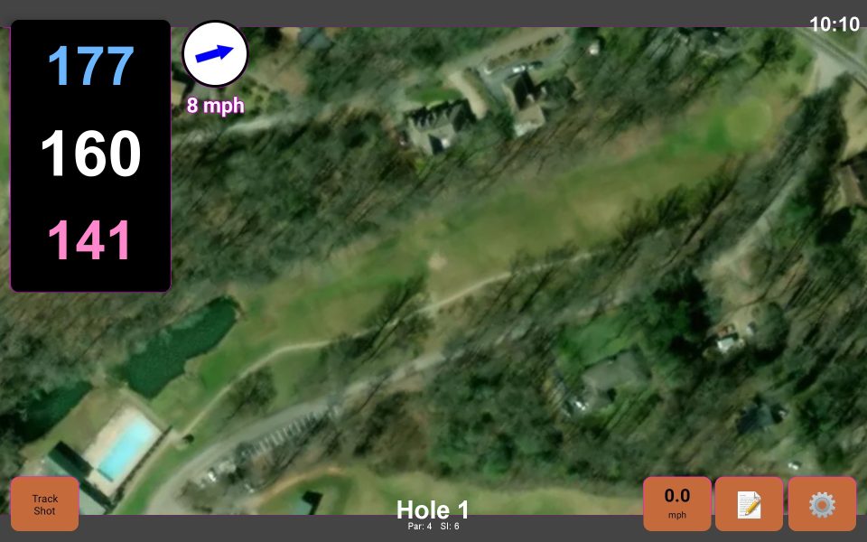 Hole preview 1