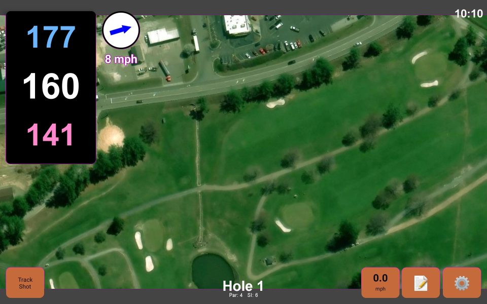 Hole preview 1