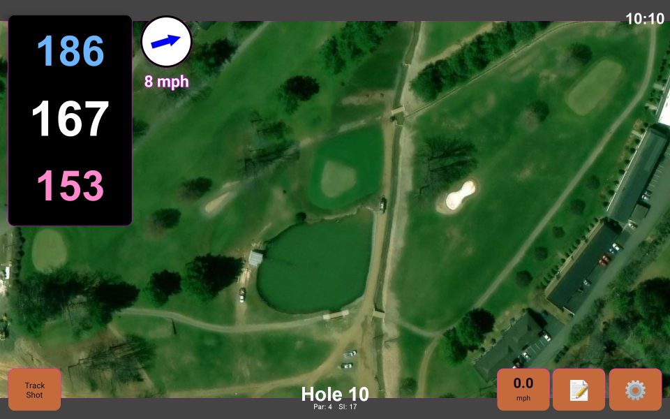Hole preview 2