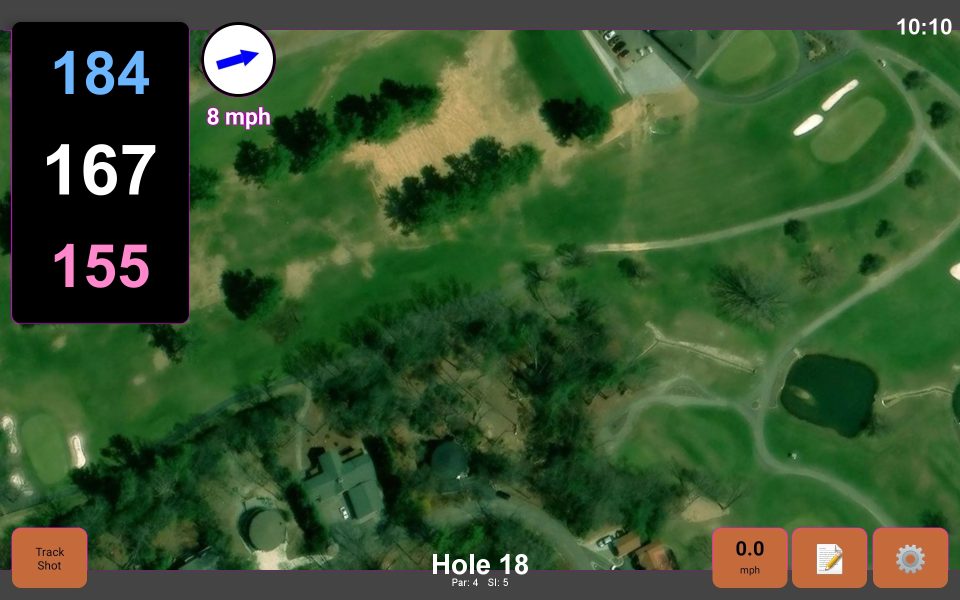Hole preview 3