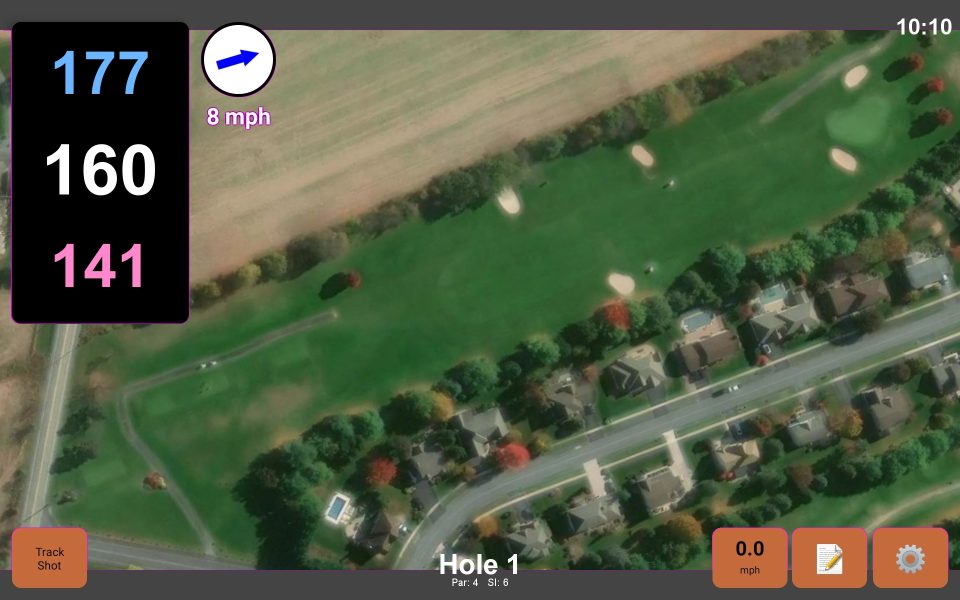 Hole preview 1