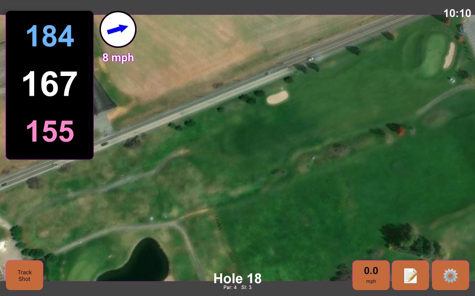 Hole preview 3