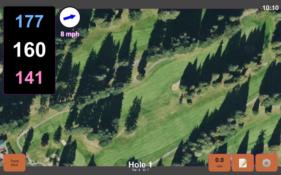 Hole preview 1