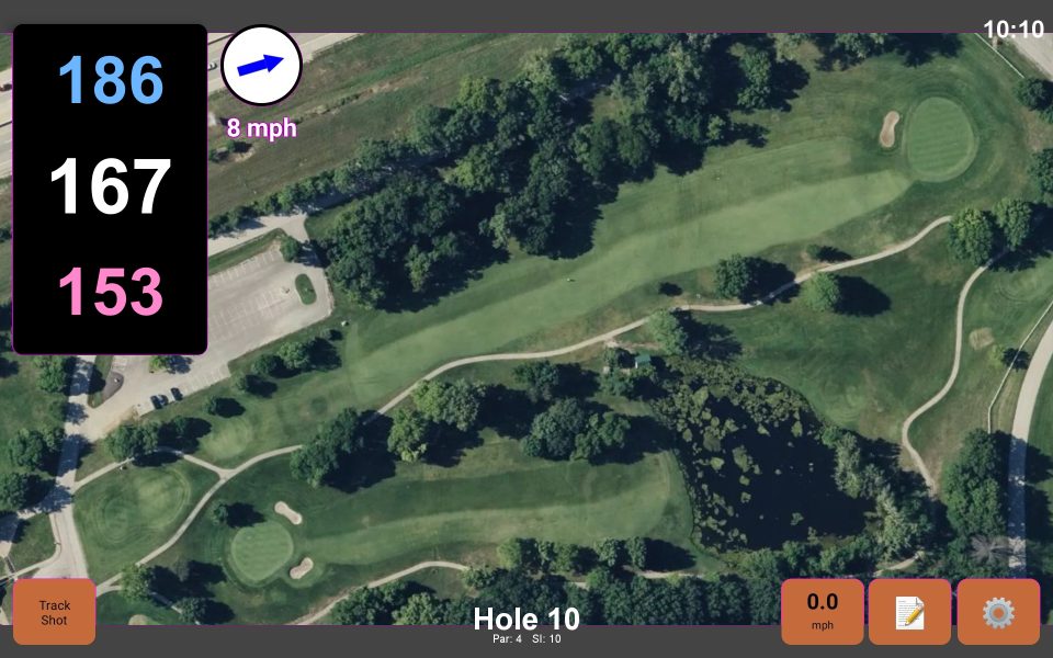 Hole preview 2