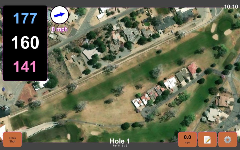 Hole preview 1