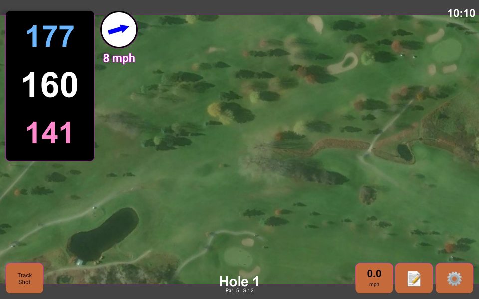 Hole preview 1
