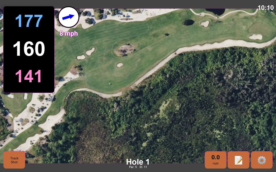 Hole preview 1