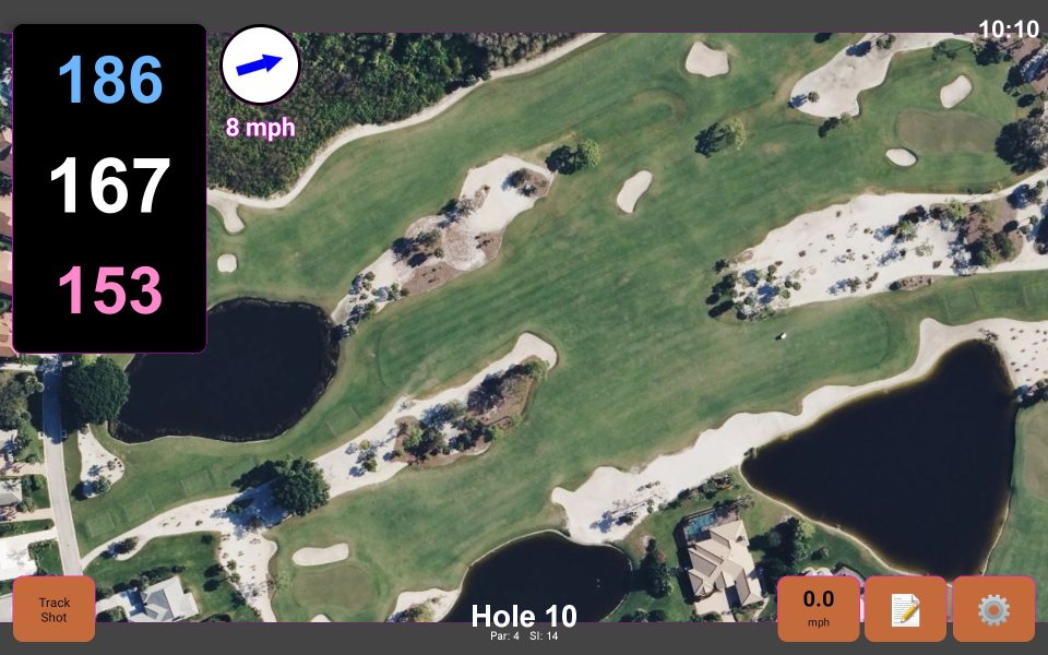 Hole preview 2