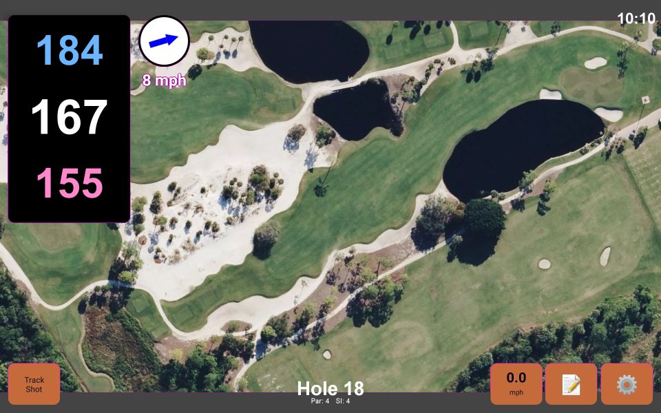 Hole preview 3