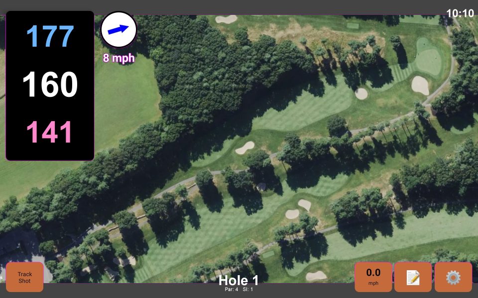 Hole preview 1