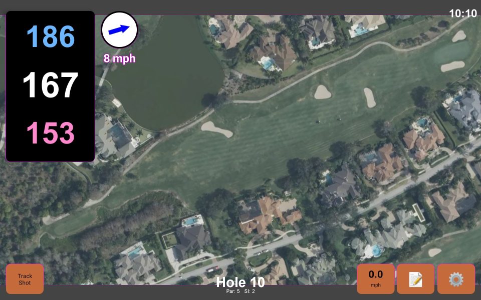 Hole preview 2