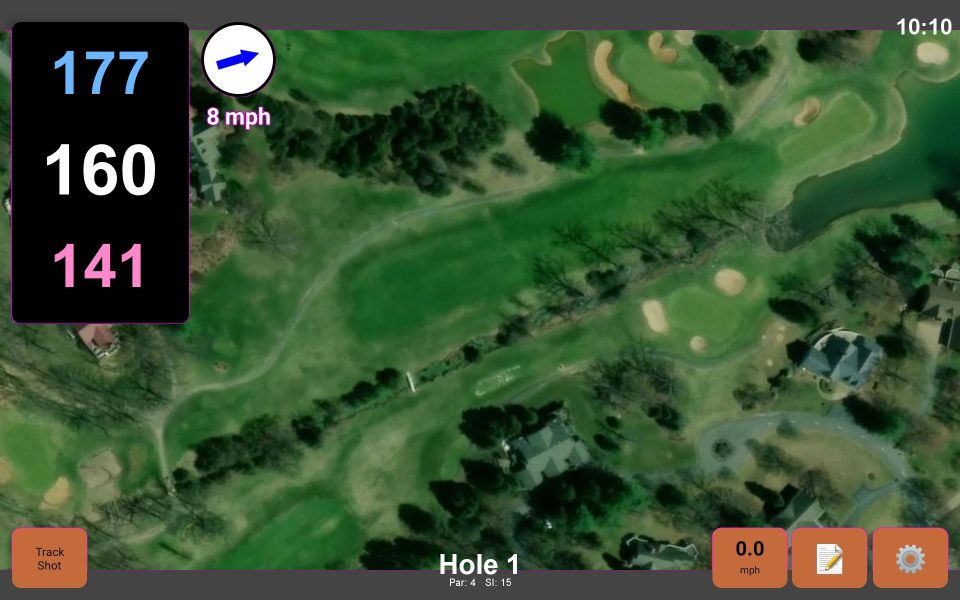 Hole preview 1