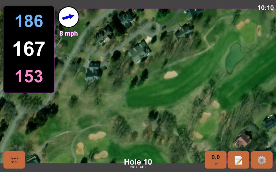 Hole preview 2