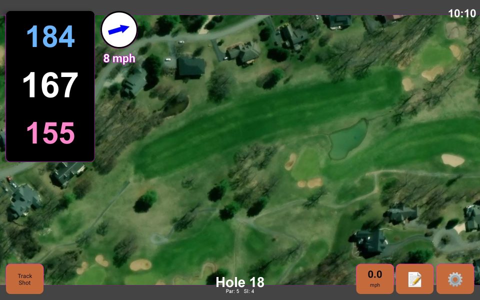 Hole preview 3