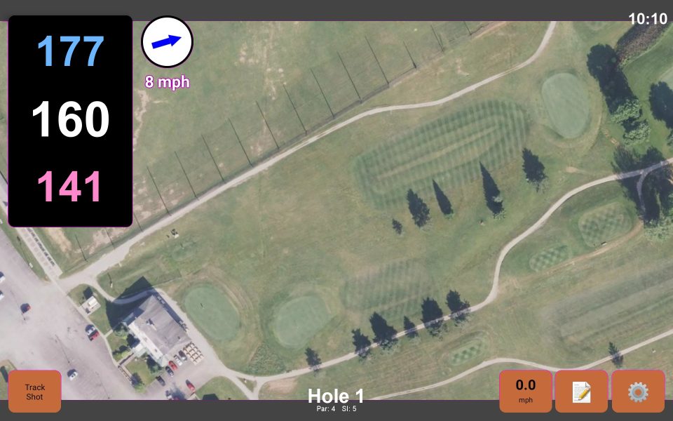 Hole preview 1