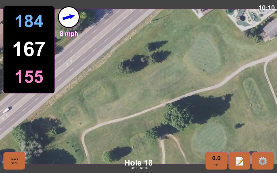 Hole preview 3