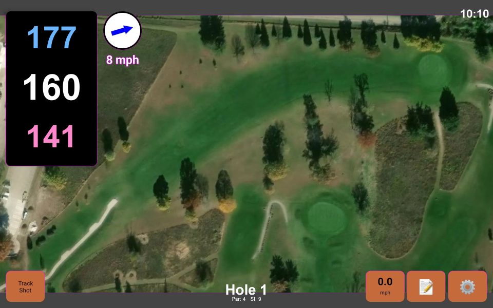 Hole preview 1