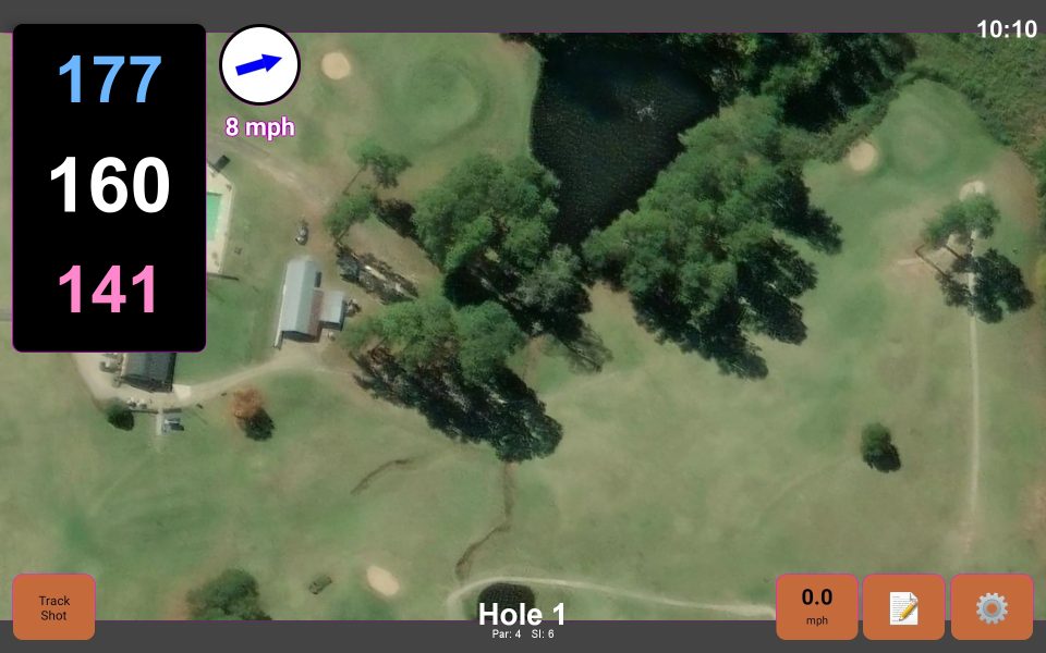 Hole preview 1