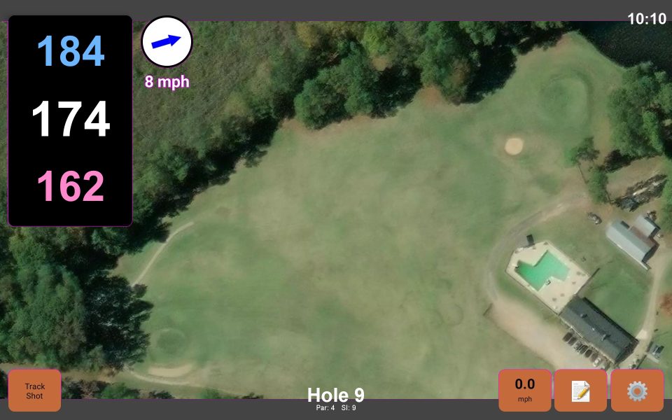 Hole preview 3