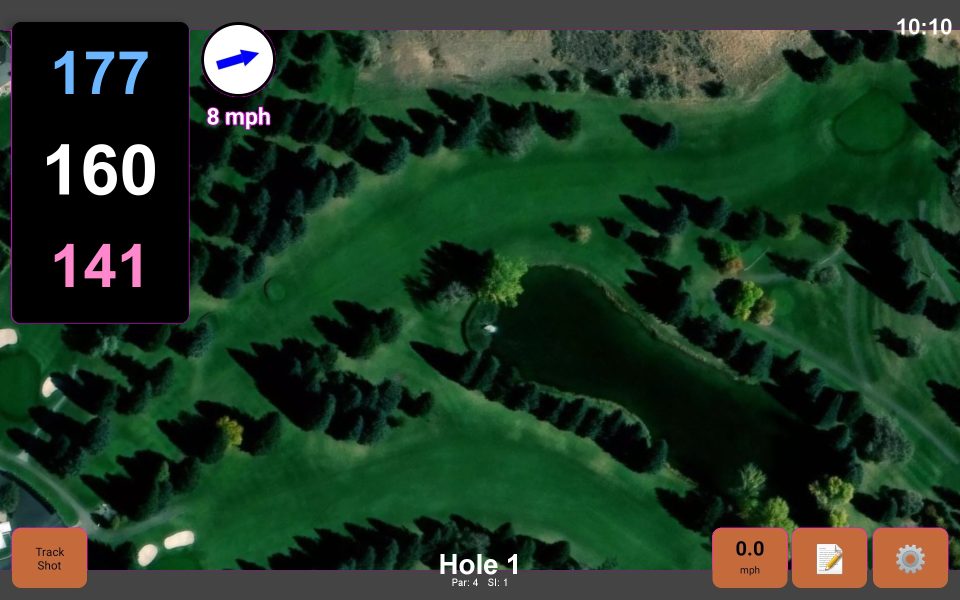 Hole preview 1