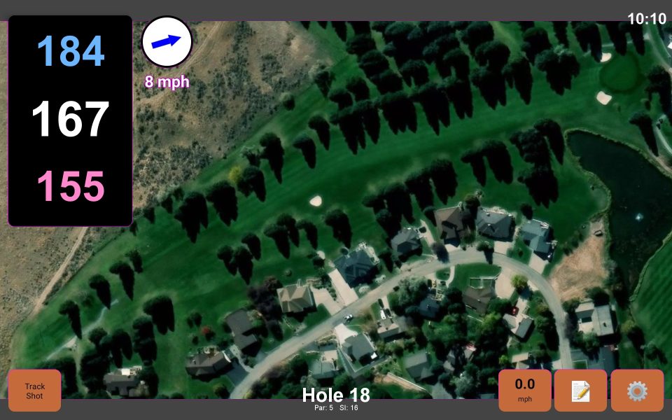 Hole preview 3