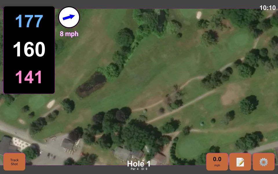 Hole preview 1