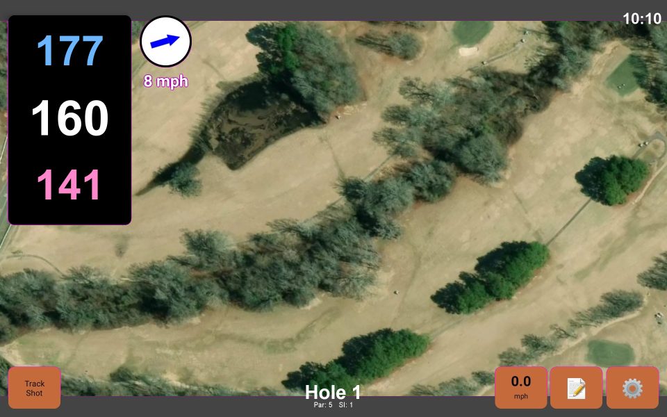 Hole preview 1