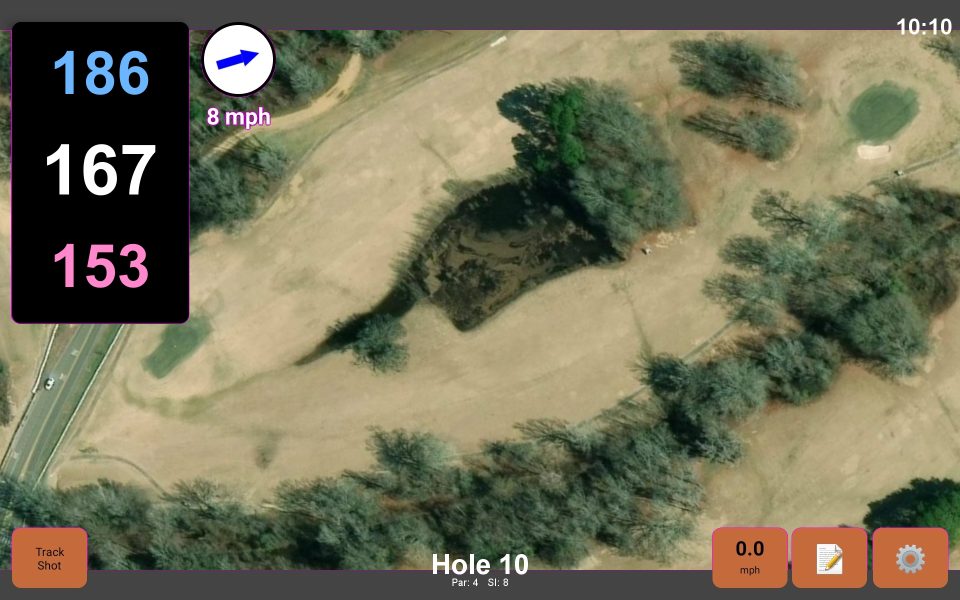 Hole preview 2