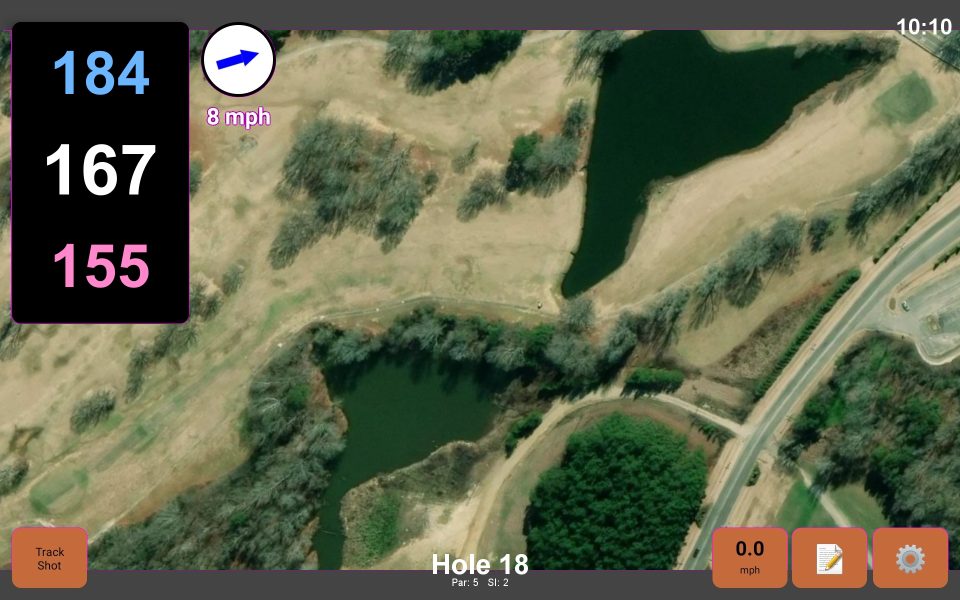 Hole preview 3