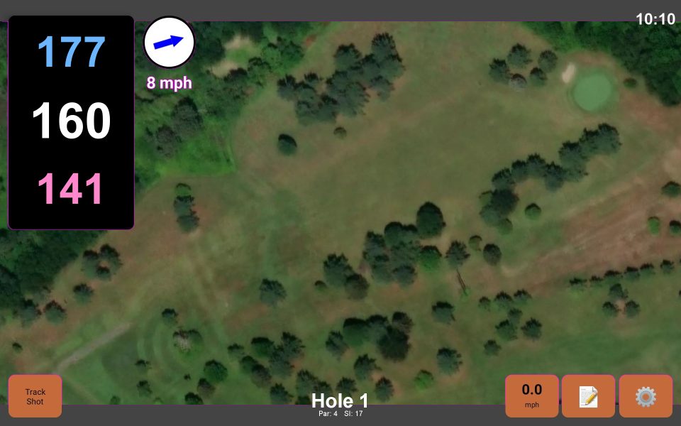 Hole preview 1