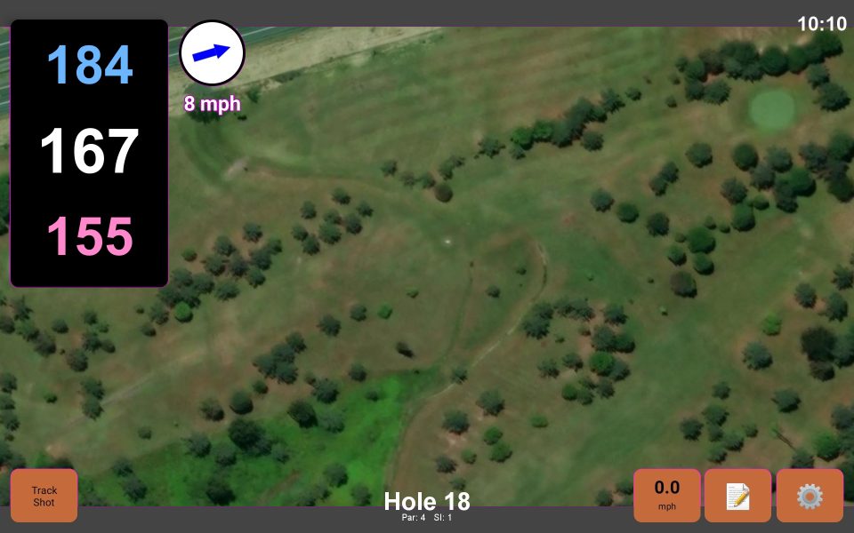 Hole preview 3