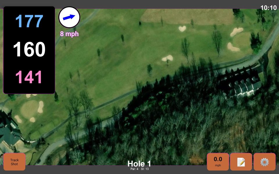 Hole preview 1