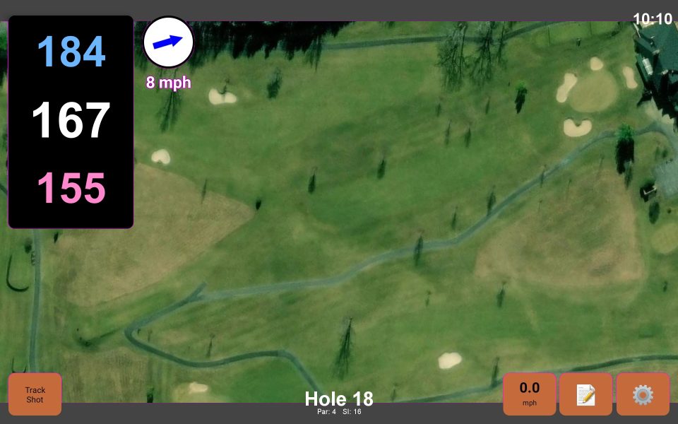 Hole preview 3