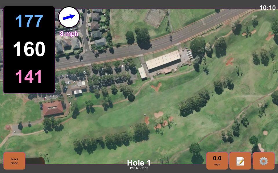 Hole preview 1