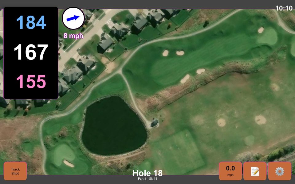 Hole preview 3