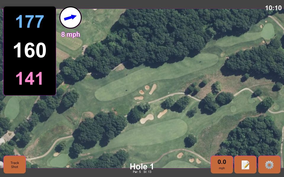Hole preview 1
