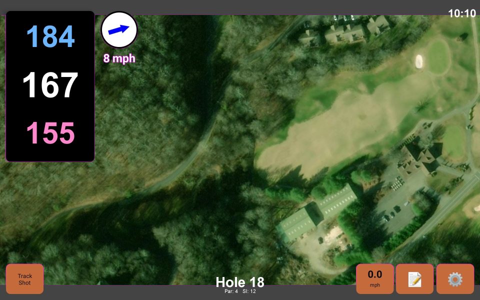 Hole preview 3