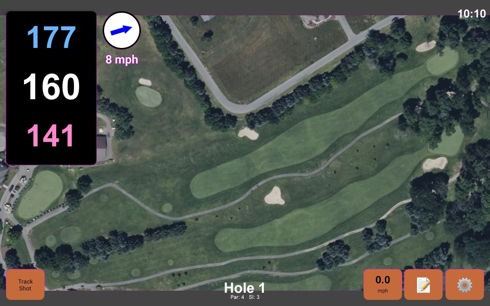 Hole preview 1