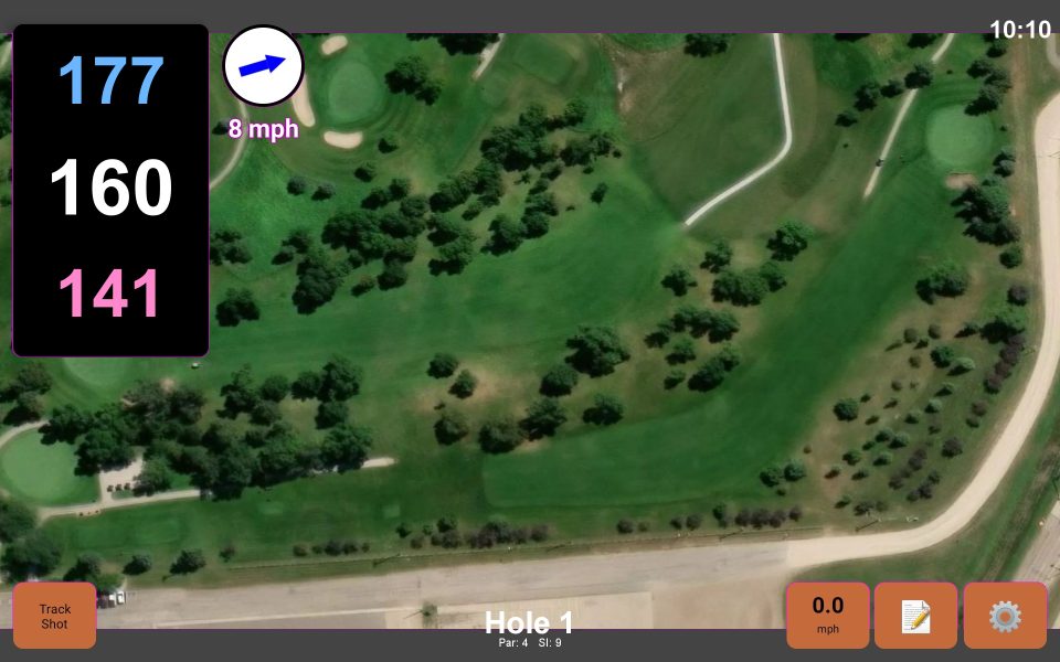 Hole preview 1