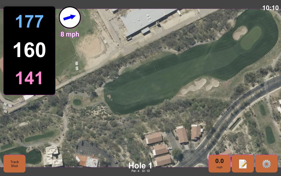 Hole preview 1