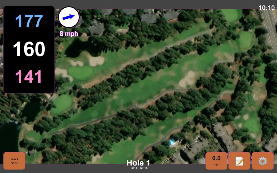 Hole preview 1
