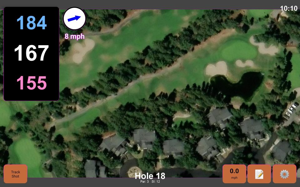 Hole preview 3