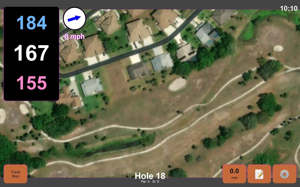 Hole preview 3