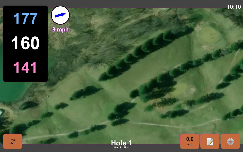 Hole preview 1