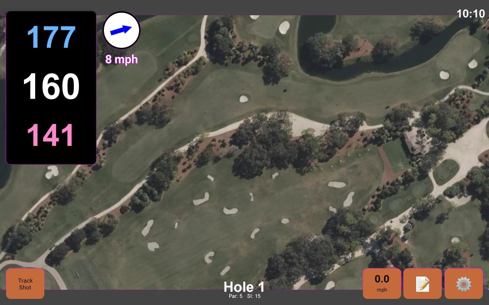 Hole preview 1