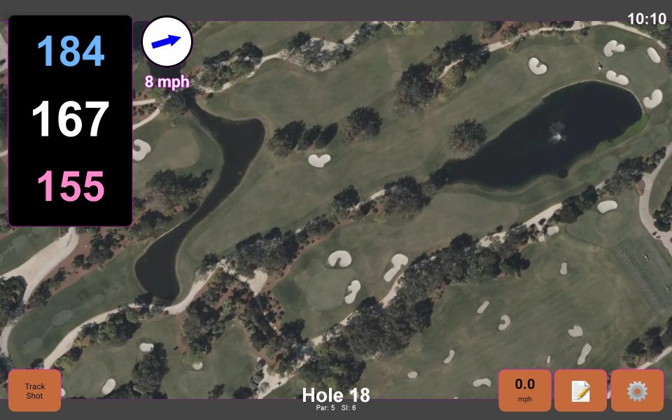 Hole preview 3