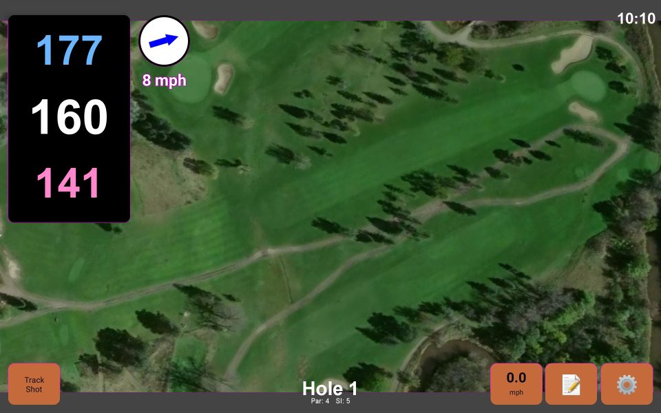 Hole preview 1