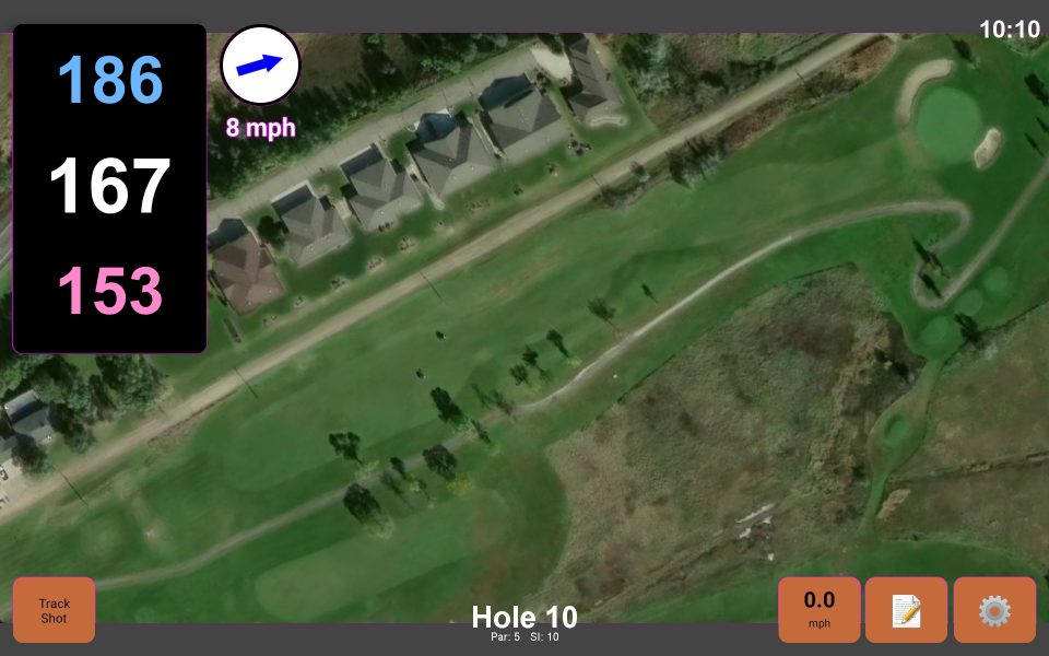 Hole preview 2